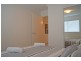 Unit 13, Dwell, 107 Esplanade, Bargara QLD 4670