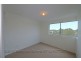 Unit 13, Dwell, 107 Esplanade, Bargara QLD 4670