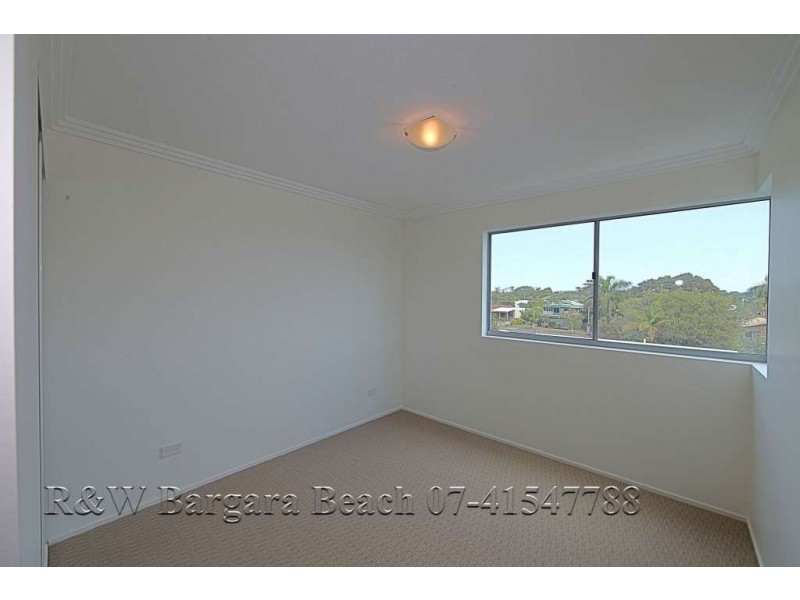 Unit 13, Dwell, 107 Esplanade, Bargara QLD 4670