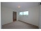 Unit 13, Dwell, 107 Esplanade, Bargara QLD 4670