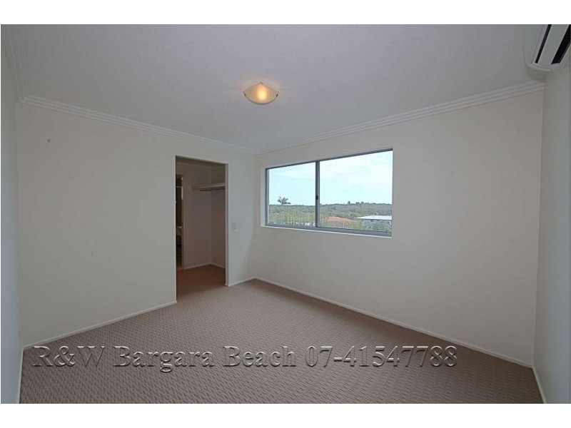 Unit 13, Dwell, 107 Esplanade, Bargara QLD 4670
