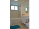 Unit 13, Dwell, 107 Esplanade, Bargara QLD 4670