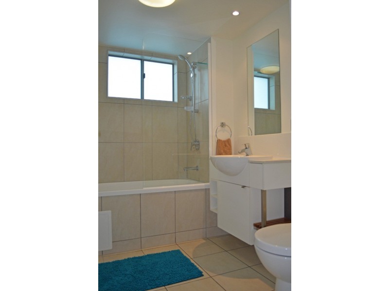 Unit 13, Dwell, 107 Esplanade, Bargara QLD 4670