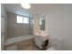 Unit 13, Dwell, 107 Esplanade, Bargara QLD 4670