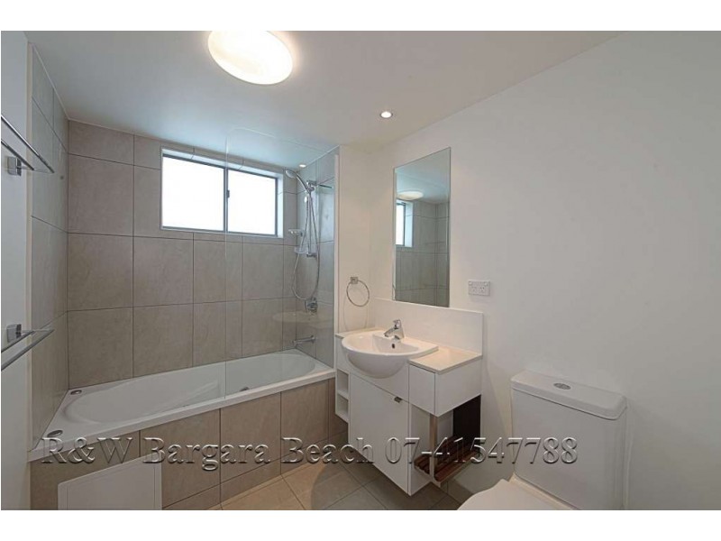 Unit 13, Dwell, 107 Esplanade, Bargara QLD 4670