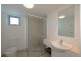 Unit 13, Dwell, 107 Esplanade, Bargara QLD 4670