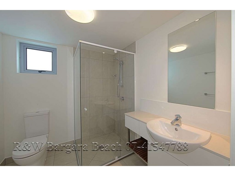 Unit 13, Dwell, 107 Esplanade, Bargara QLD 4670