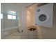Unit 13, Dwell, 107 Esplanade, Bargara QLD 4670