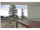 Unit 13, Dwell, 107 Esplanade, Bargara QLD 4670