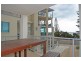 Unit 13, Dwell, 107 Esplanade, Bargara QLD 4670