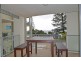 Unit 13, Dwell, 107 Esplanade, Bargara QLD 4670