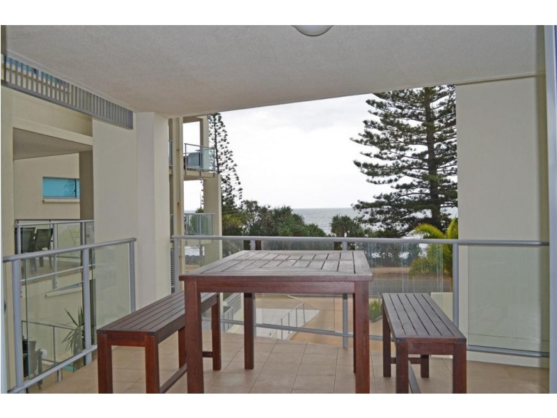 Unit 13, Dwell, 107 Esplanade, Bargara QLD 4670