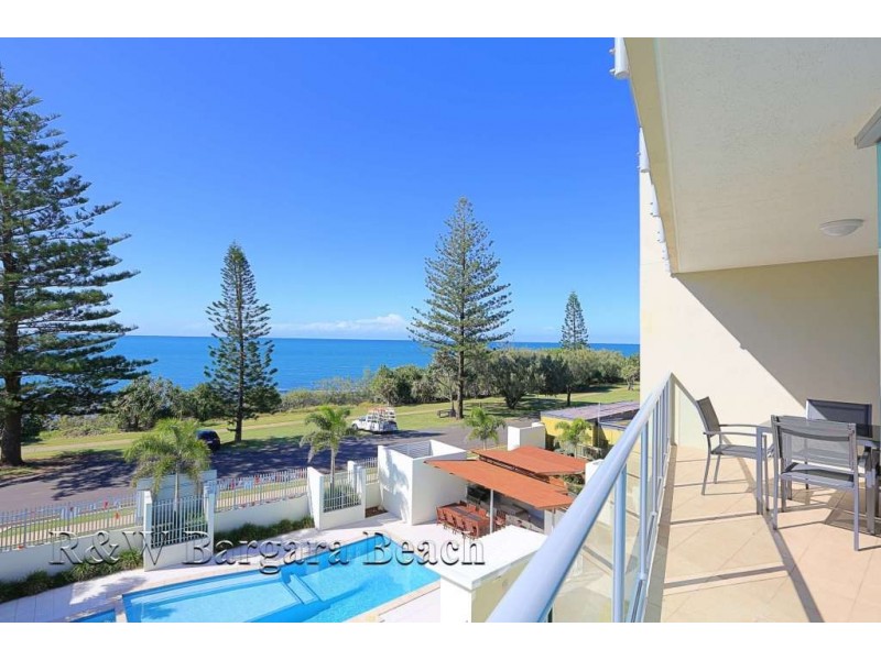 21/107 Esplanade, Bargara QLD 4670