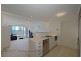 21/107 Esplanade, Bargara QLD 4670