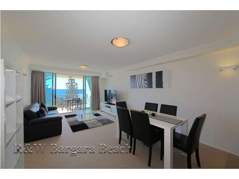 21/107 Esplanade, Bargara QLD 4670