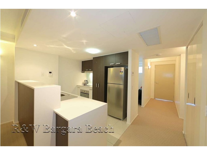 21/107 Esplanade, Bargara QLD 4670