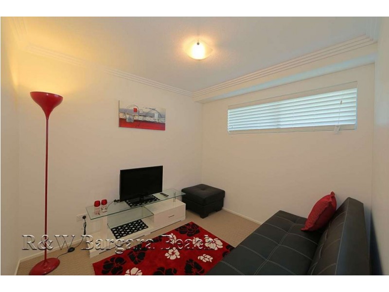21/107 Esplanade, Bargara QLD 4670