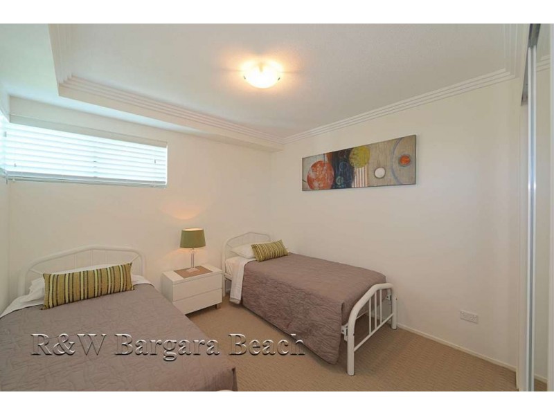 21/107 Esplanade, Bargara QLD 4670