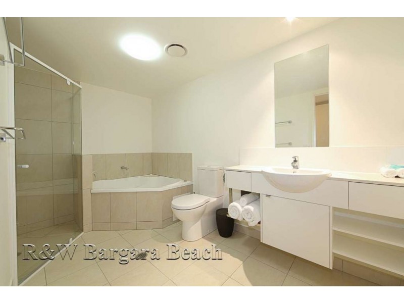 21/107 Esplanade, Bargara QLD 4670