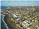 21/107 Esplanade, Bargara QLD 4670