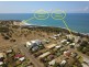 21/107 Esplanade, Bargara QLD 4670