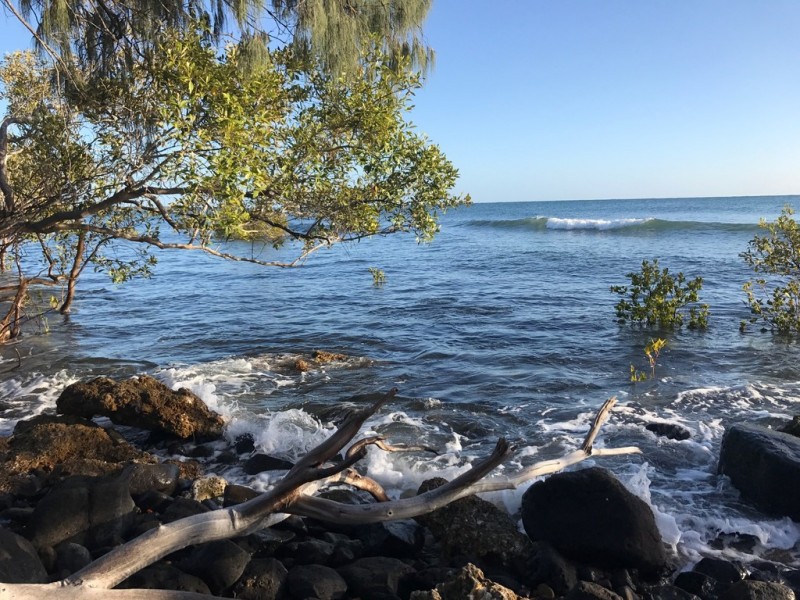 21/107 Esplanade, Bargara QLD 4670