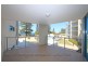 Unit 40,Dwell 107 Esplanade, Bargara QLD 4670