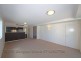 Unit 40,Dwell 107 Esplanade, Bargara QLD 4670