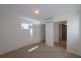 Unit 40,Dwell 107 Esplanade, Bargara QLD 4670