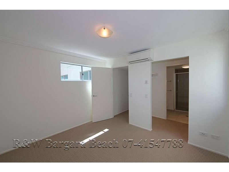 Unit 40,Dwell 107 Esplanade, Bargara QLD 4670