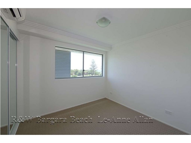 Unit 40,Dwell 107 Esplanade, Bargara QLD 4670