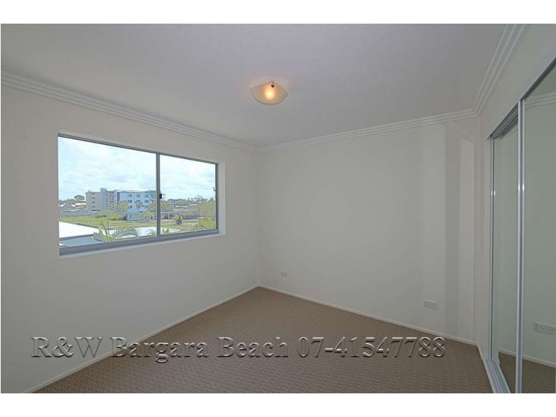 Unit 40,Dwell 107 Esplanade, Bargara QLD 4670