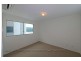 Unit 40,Dwell 107 Esplanade, Bargara QLD 4670