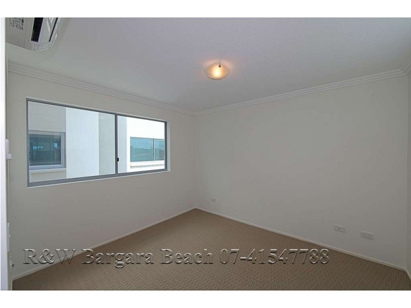 Unit 40,Dwell 107 Esplanade, Bargara QLD 4670