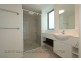 Unit 40,Dwell 107 Esplanade, Bargara QLD 4670