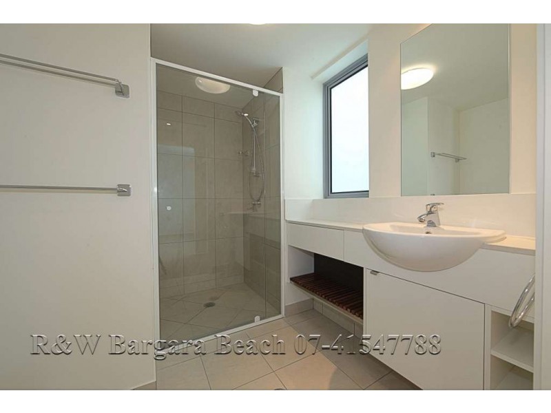 Unit 40,Dwell 107 Esplanade, Bargara QLD 4670