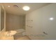 Unit 40,Dwell 107 Esplanade, Bargara QLD 4670