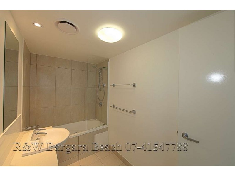 Unit 40,Dwell 107 Esplanade, Bargara QLD 4670