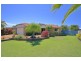 193 Barolin Esplanade, Coral Cove QLD 4670