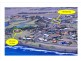 193 Barolin Esplanade, Coral Cove QLD 4670