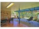 193 Barolin Esplanade, Coral Cove QLD 4670