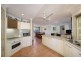 193 Barolin Esplanade, Coral Cove QLD 4670