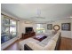 193 Barolin Esplanade, Coral Cove QLD 4670