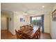 193 Barolin Esplanade, Coral Cove QLD 4670
