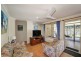 193 Barolin Esplanade, Coral Cove QLD 4670