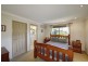 193 Barolin Esplanade, Coral Cove QLD 4670