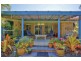 193 Barolin Esplanade, Coral Cove QLD 4670