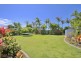 193 Barolin Esplanade, Coral Cove QLD 4670
