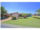 193 Barolin Esplanade, Coral Cove QLD 4670