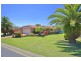 193 Barolin Esplanade, Coral Cove QLD 4670